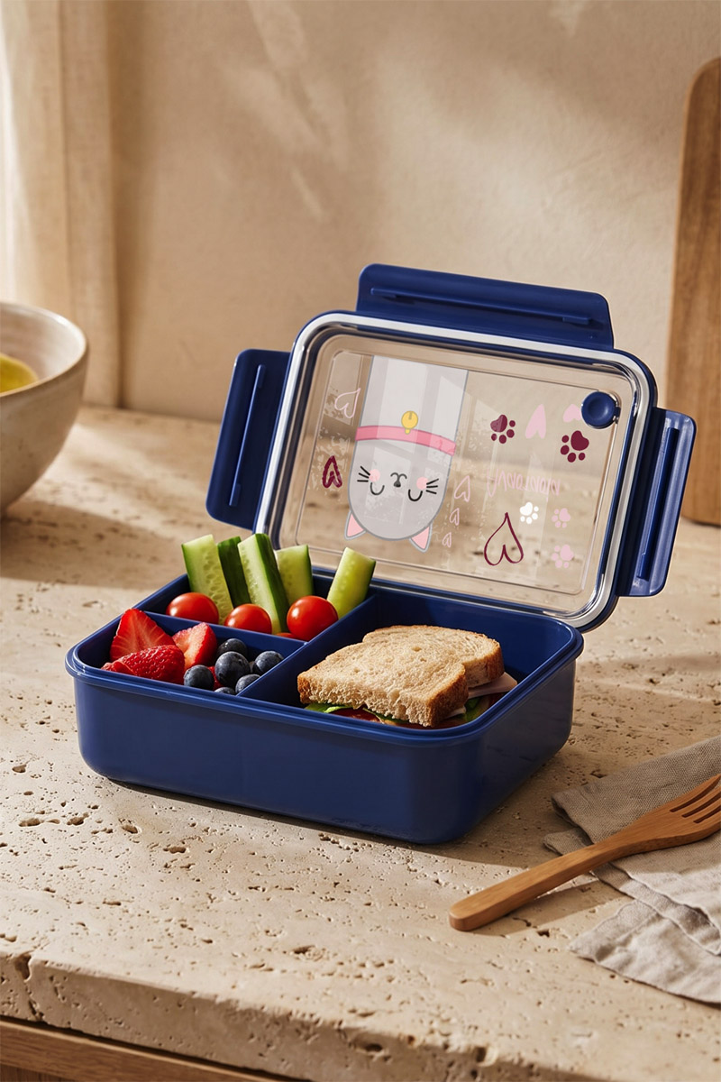 mykona-fagitodoxeio-lunchbox-me-ektipwsi-onoma-afierosi-blue-k-0006-5.jpg