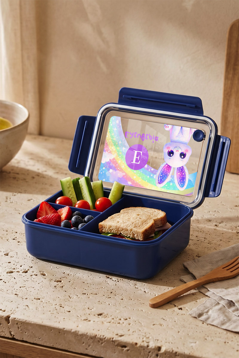 mykona-fagitodoxeio-lunchbox-me-ektipwsi-onoma-afierosi-blue-k-0008-5.jpg