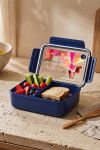 mykona-fagitodoxeio-lunchbox-me-ektipwsi-onoma-afierosi-blue-a-0009-1.jpg