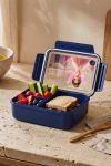 mykona-fagitodoxeio-lunchbox-me-ektipwsi-onoma-afierosi-blue-e-0011-1.jpg