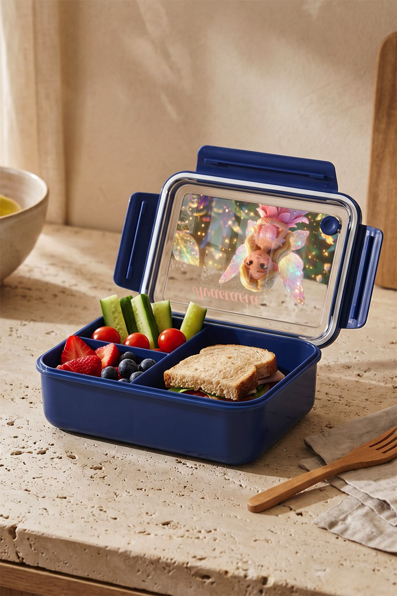 mykona-fagitodoxeio-lunchbox-me-ektipwsi-onoma-afierosi-blue-k-0012-5.jpg