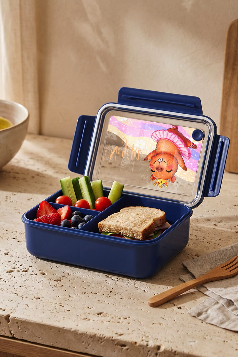 mykona-fagitodoxeio-lunchbox-me-ektipwsi-onoma-afierosi-blue-k-0013-5.jpg