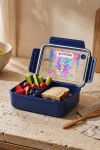 mykona-fagitodoxeio-lunchbox-me-ektipwsi-onoma-afierosi-blue-a-0017-1.jpg