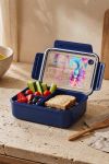 mykona-fagitodoxeio-lunchbox-me-ektipwsi-onoma-afierosi-blue-b-0018-1.jpg