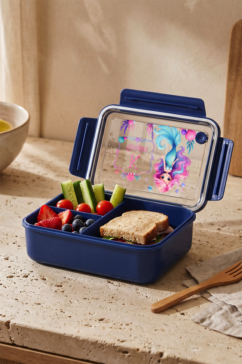 mykona-fagitodoxeio-lunchbox-me-ektipwsi-onoma-afierosi-blue-k-0018-5.jpg