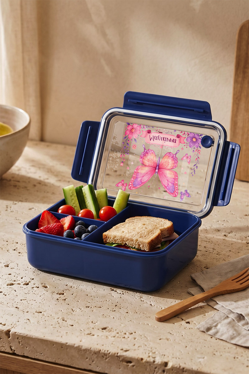 mykona-fagitodoxeio-lunchbox-me-ektipwsi-onoma-afierosi-blue-k-0019-5.jpg