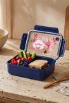 mykona-fagitodoxeio-lunchbox-me-ektipwsi-onoma-afierosi-blue-c-0020-1.jpg