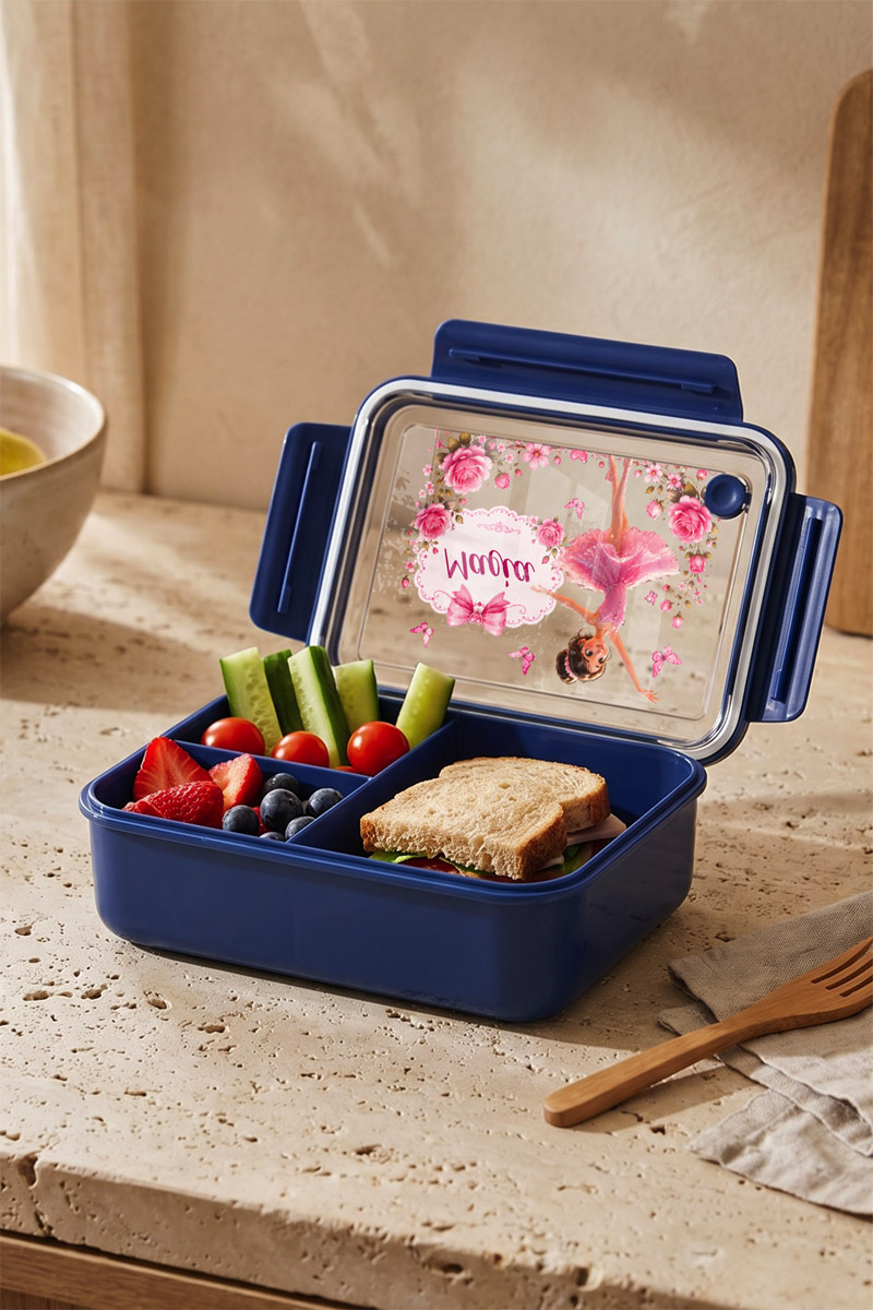 mykona-fagitodoxeio-lunchbox-me-ektipwsi-onoma-afierosi-blue-k-0020-5.jpg