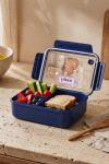 mykona-fagitodoxeio-lunchbox-me-ektipwsi-onoma-afierosi-blue-h-0025-1.jpg