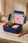 mykona-fagitodoxeio-lunchbox-me-ektipwsi-onoma-afierosi-blue-a-0026-1.jpg