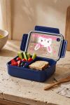mykona-fagitodoxeio-lunchbox-me-ektipwsi-onoma-afierosi-blue-e-0027-1.jpg