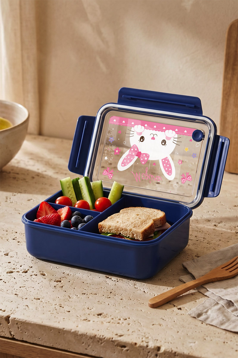 mykona-fagitodoxeio-lunchbox-me-ektipwsi-onoma-afierosi-blue-k-0027-5.jpg