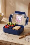 mykona-fagitodoxeio-lunchbox-me-ektipwsi-onoma-afierosi-blue-h-0030-1.jpg