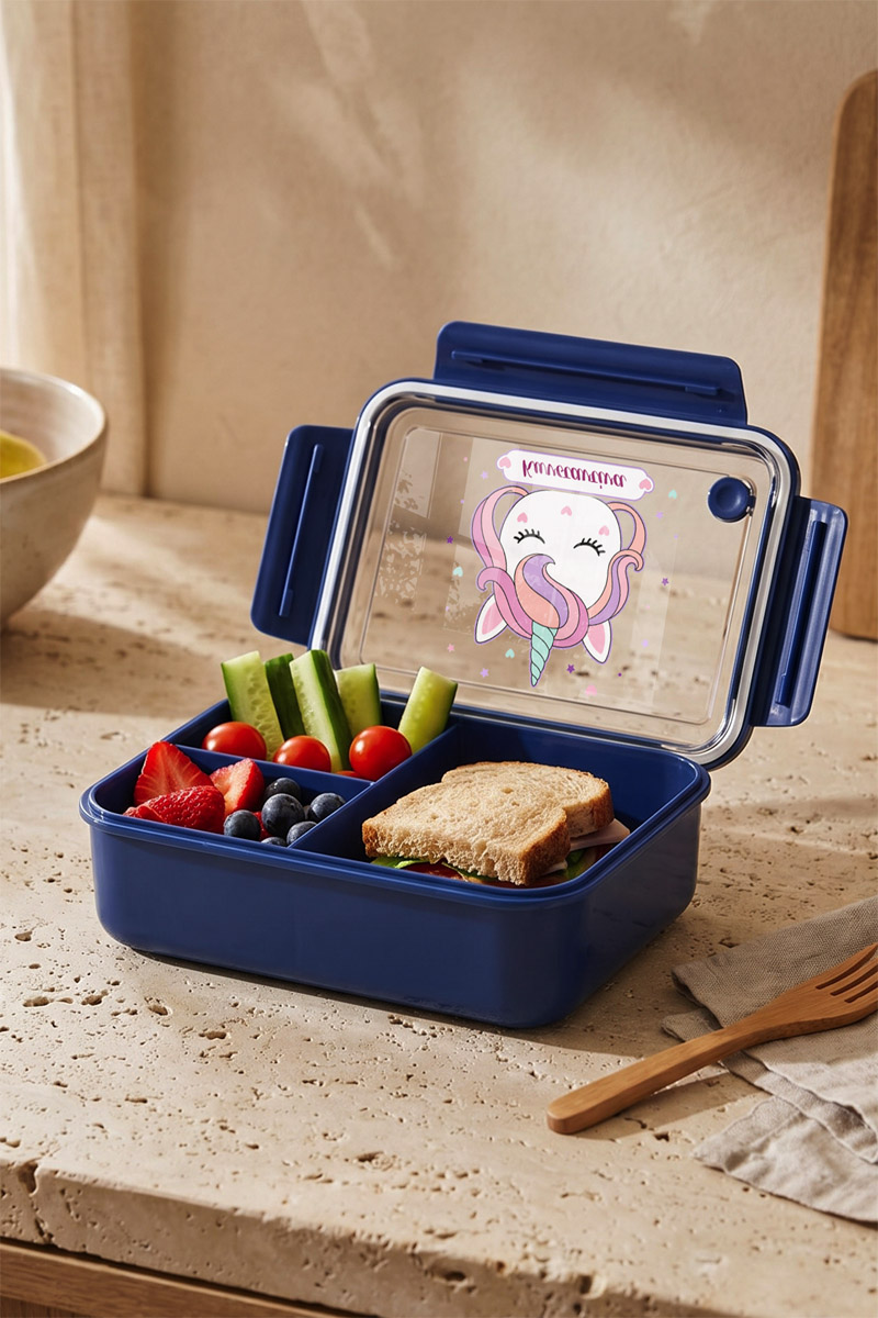 mykona-fagitodoxeio-lunchbox-me-ektipwsi-onoma-afierosi-blue-k-0030-5.jpg