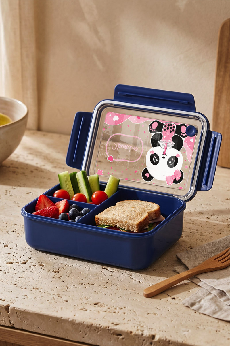 mykona-fagitodoxeio-lunchbox-me-ektipwsi-onoma-afierosi-blue-k-0031-5.jpg
