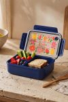 mykona-fagitodoxeio-lunchbox-me-ektipwsi-onoma-afierosi-blue-h-0034-1.jpg