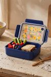 mykona-fagitodoxeio-lunchbox-me-ektipwsi-onoma-afierosi-blue-c-0035-1.jpg
