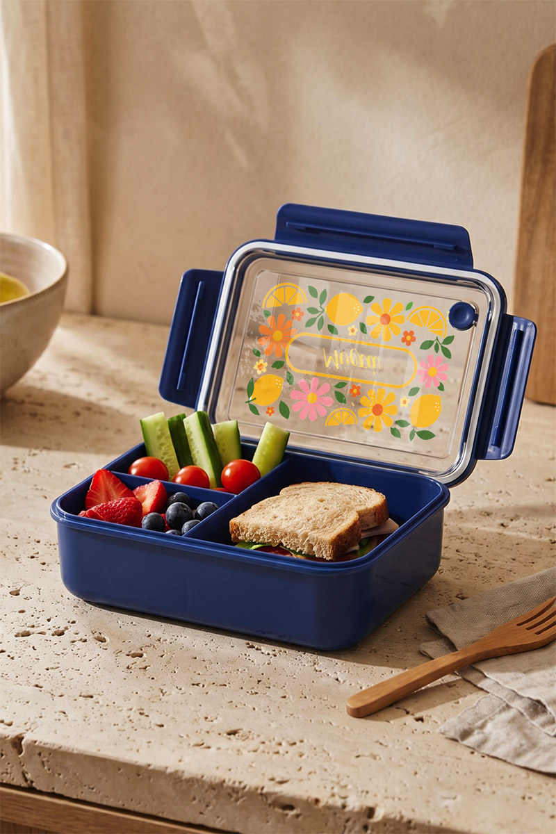mykona-fagitodoxeio-lunchbox-me-ektipwsi-onoma-afierosi-blue-k-0035-5.jpg