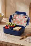mykona-fagitodoxeio-lunchbox-me-ektipwsi-onoma-afierosi-blue-b-0036-1.jpg