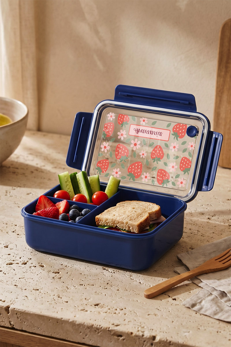 mykona-fagitodoxeio-lunchbox-me-ektipwsi-onoma-afierosi-blue-k-0036-5.jpg