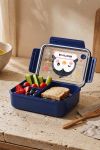 mykona-fagitodoxeio-lunchbox-me-ektipwsi-onoma-afierosi-blue-e-0039-1.jpg