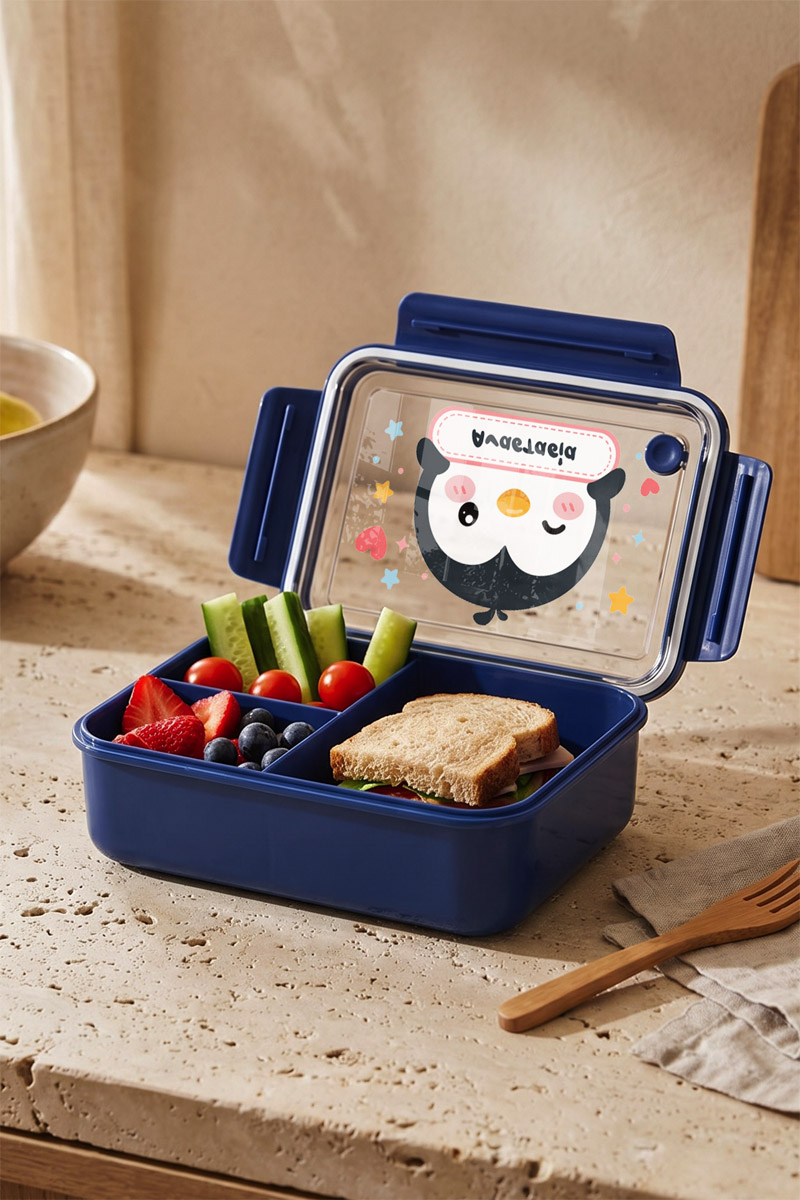 mykona-fagitodoxeio-lunchbox-me-ektipwsi-onoma-afierosi-blue-k-0039-5.jpg