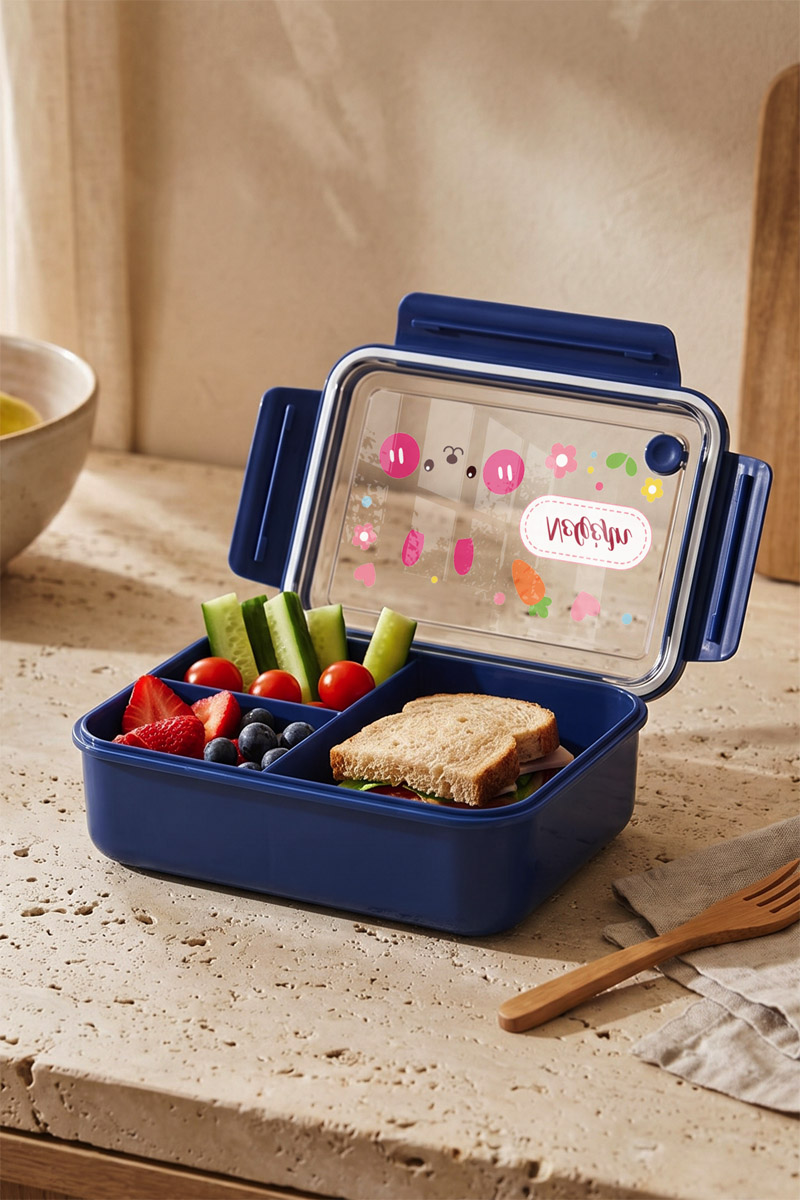 mykona-fagitodoxeio-lunchbox-me-ektipwsi-onoma-afierosi-blue-k-0040-5.jpg