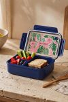 mykona-fagitodoxeio-lunchbox-me-ektipwsi-onoma-afierosi-blue-e-0045-1.jpg