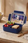 mykona-fagitodoxeio-lunchbox-me-ektipwsi-onoma-afierosi-blue-i-0053-1.jpg