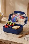 mykona-fagitodoxeio-lunchbox-me-ektipwsi-onoma-afierosi-blue-a-0054-1.jpg