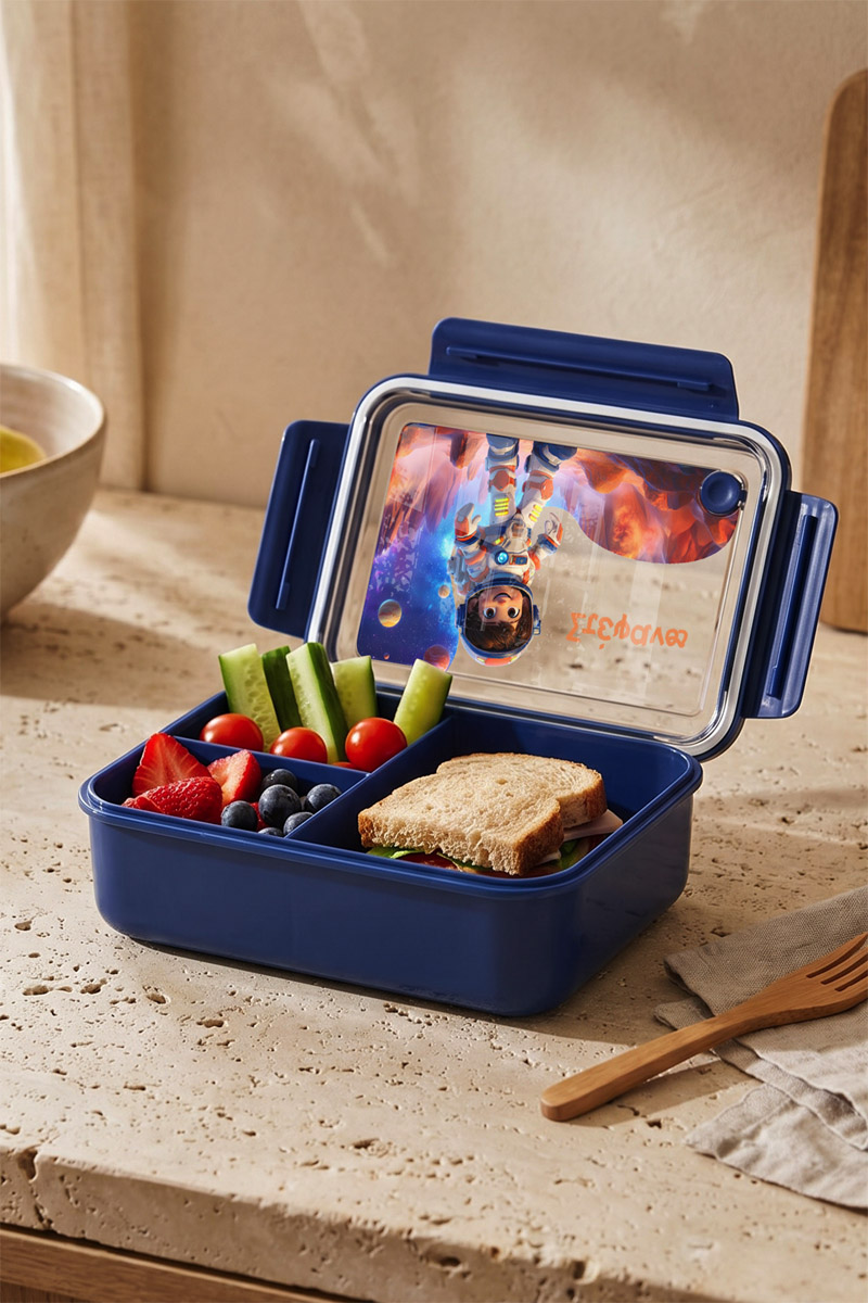 mykona-fagitodoxeio-lunchbox-me-ektipwsi-onoma-afierosi-blue-k-0054-5.jpg