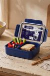 mykona-fagitodoxeio-lunchbox-me-ektipwsi-onoma-afierosi-blue-c-0055-1.jpg