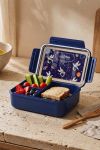 mykona-fagitodoxeio-lunchbox-me-ektipwsi-onoma-afierosi-blue-e-0056-1.jpg