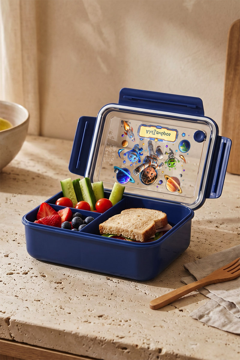 mykona-fagitodoxeio-lunchbox-me-ektipwsi-onoma-afierosi-blue-k-0057-5.jpg