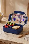 mykona-fagitodoxeio-lunchbox-me-ektipwsi-onoma-afierosi-blue-c-0058-1.jpg