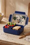 mykona-fagitodoxeio-lunchbox-me-ektipwsi-onoma-afierosi-blue-i-0059-1.jpg