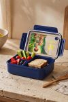 mykona-fagitodoxeio-lunchbox-me-ektipwsi-onoma-afierosi-blue-c-0061-1.jpg