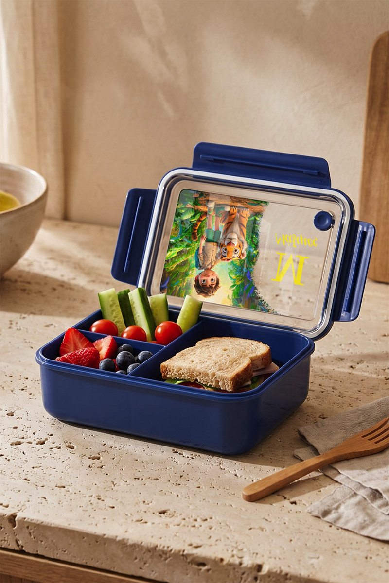 mykona-fagitodoxeio-lunchbox-me-ektipwsi-onoma-afierosi-blue-k-0061-5.jpg