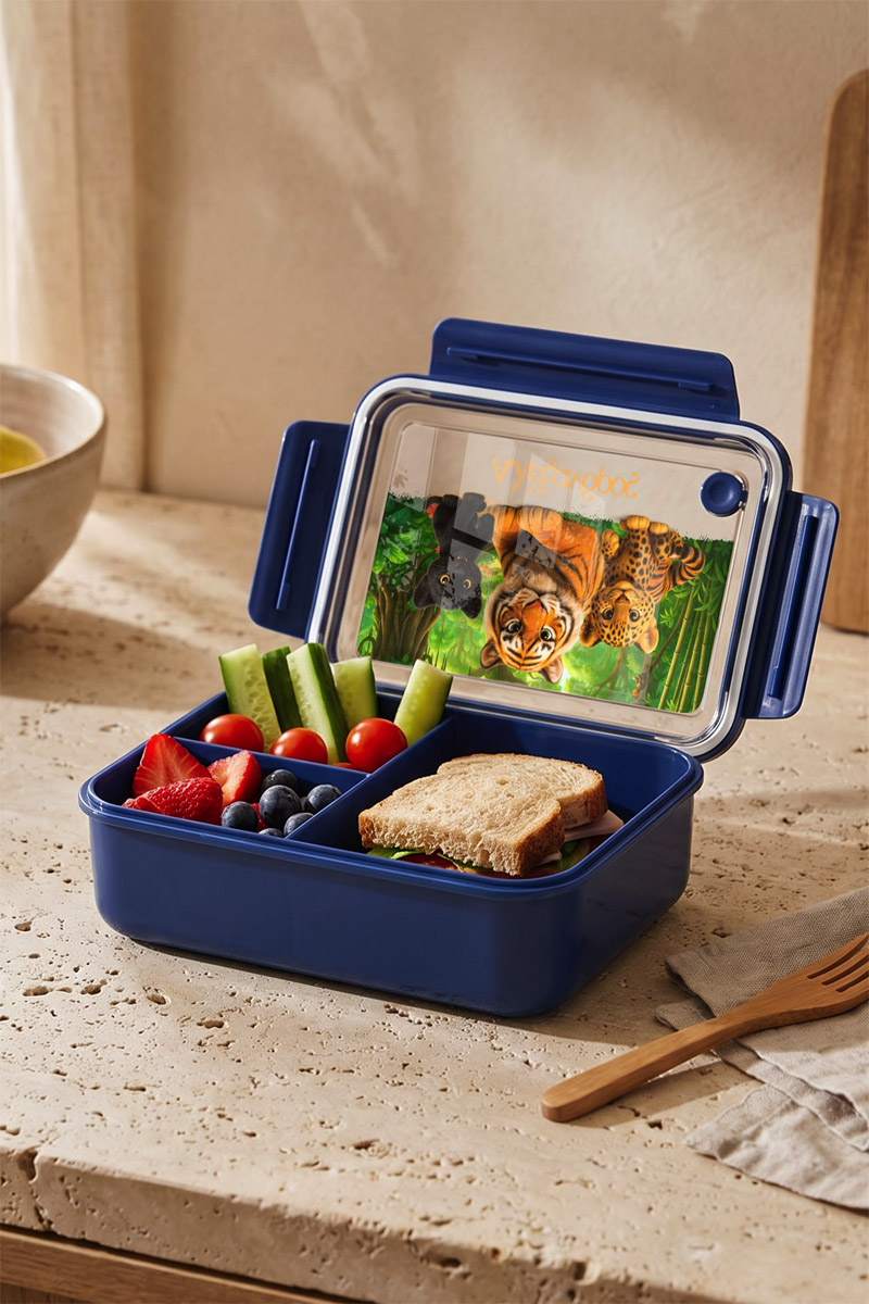 mykona-fagitodoxeio-lunchbox-me-ektipwsi-onoma-afierosi-blue-k-0062-5.jpg
