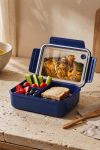 mykona-fagitodoxeio-lunchbox-me-ektipwsi-onoma-afierosi-blue-c-0063-1.jpg
