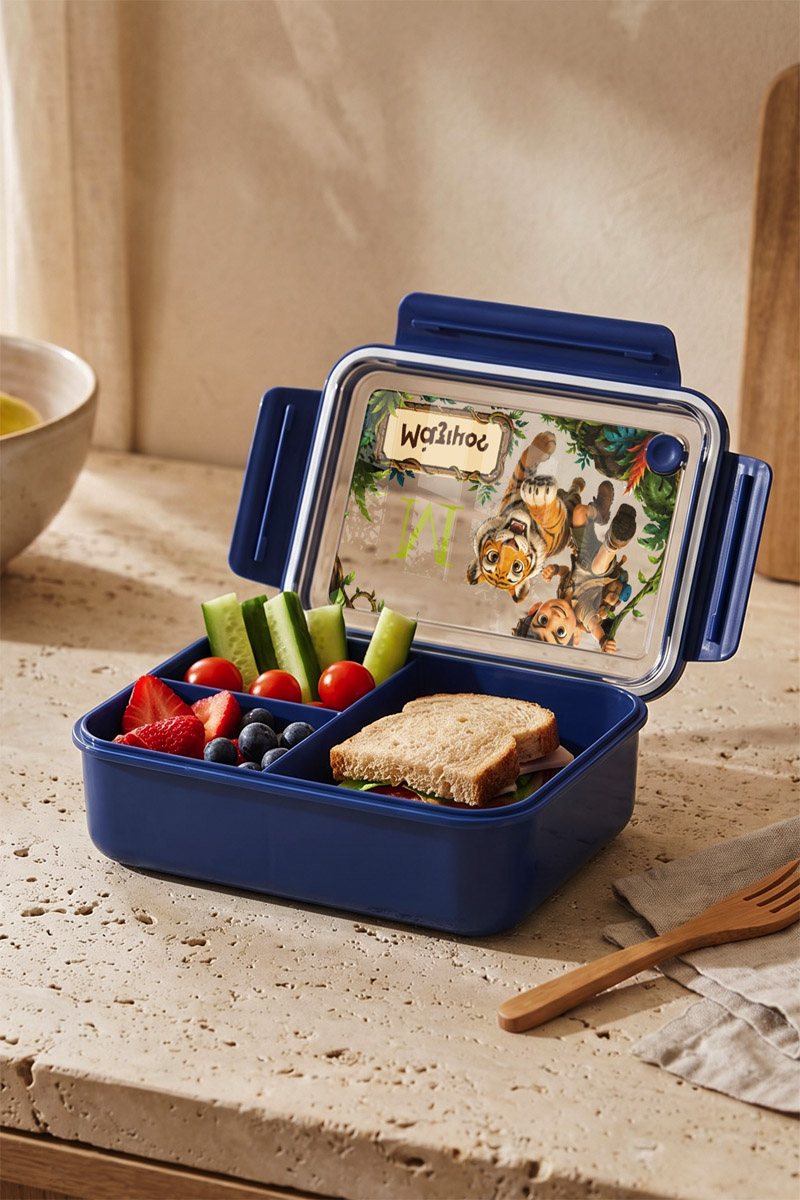 mykona-fagitodoxeio-lunchbox-me-ektipwsi-onoma-afierosi-blue-k-0065-5.jpg