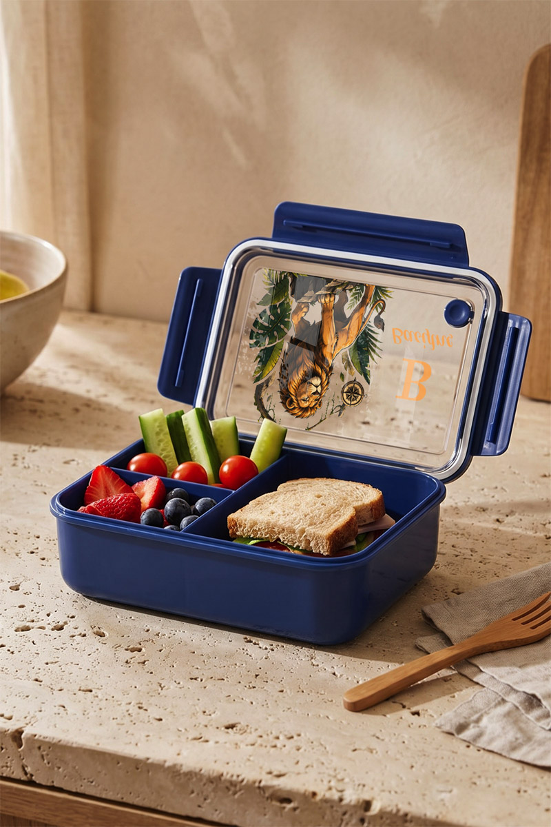 mykona-fagitodoxeio-lunchbox-me-ektipwsi-onoma-afierosi-blue-k-0066-5.jpg