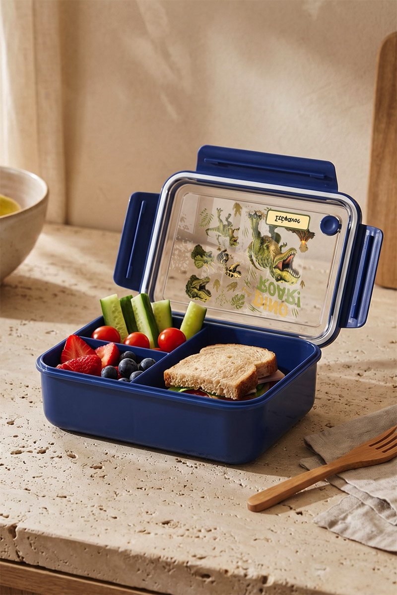 mykona-fagitodoxeio-lunchbox-me-ektipwsi-onoma-afierosi-blue-k-0067-5.jpg