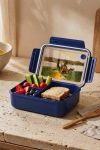 mykona-fagitodoxeio-lunchbox-me-ektipwsi-onoma-afierosi-blue-c-0068-1.jpg