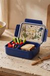 mykona-fagitodoxeio-lunchbox-me-ektipwsi-onoma-afierosi-blue-i-0069-1.jpg