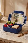 mykona-fagitodoxeio-lunchbox-me-ektipwsi-onoma-afierosi-blue-c-0070-1.jpg
