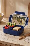 mykona-fagitodoxeio-lunchbox-me-ektipwsi-onoma-afierosi-blue-e-0071-1.jpg