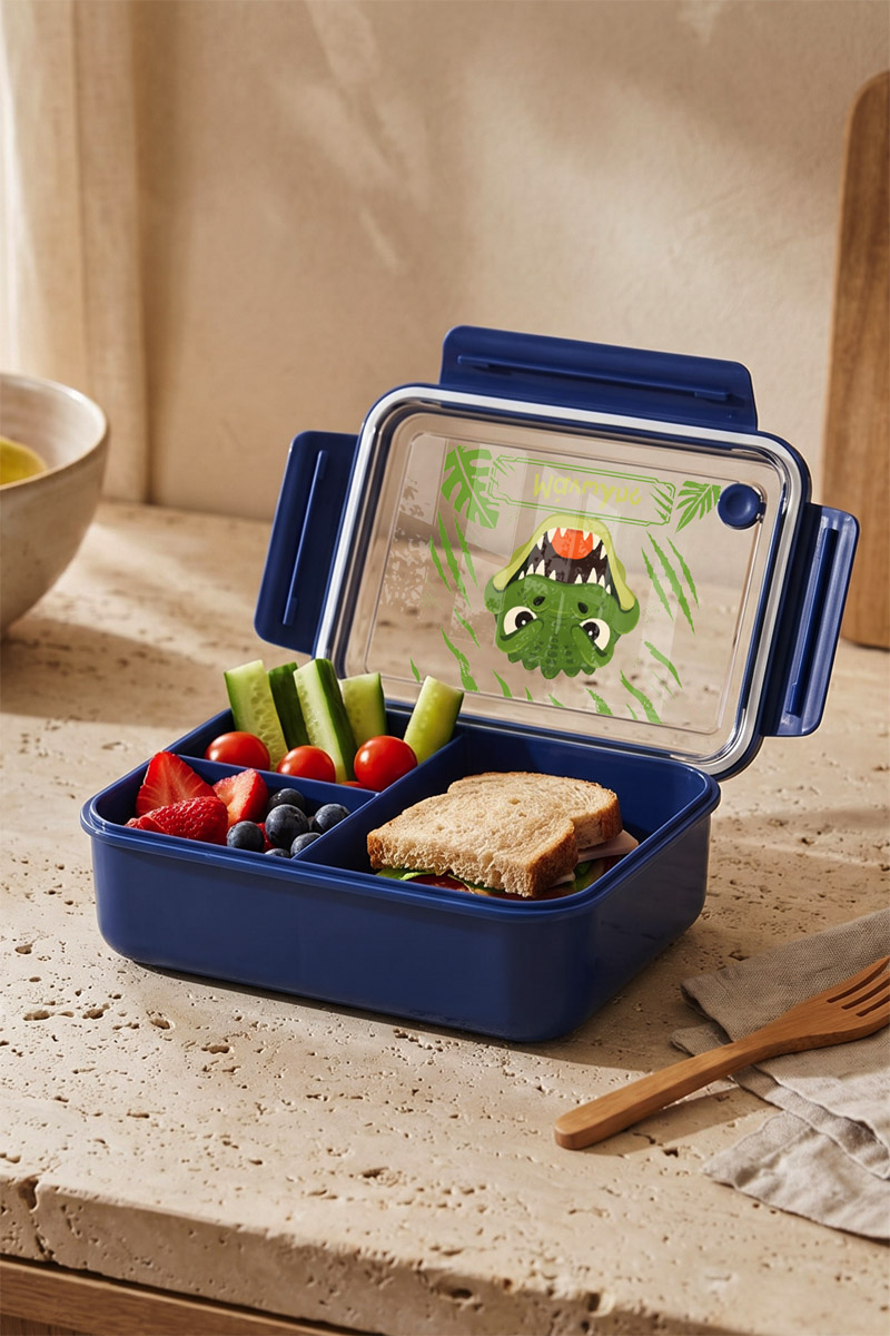 mykona-fagitodoxeio-lunchbox-me-ektipwsi-onoma-afierosi-blue-k-0073-5.jpg