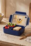 mykona-fagitodoxeio-lunchbox-me-ektipwsi-onoma-afierosi-blue-h-0074-1.jpg