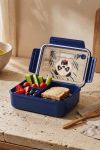 mykona-fagitodoxeio-lunchbox-me-ektipwsi-onoma-afierosi-blue-a-0075-1.jpg
